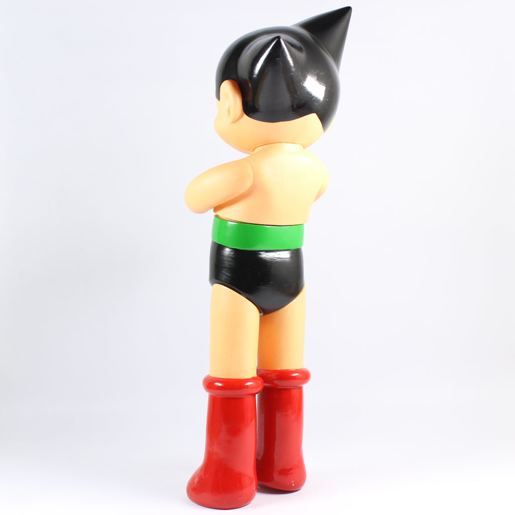 Mighty Atom Series Large Figure - Image 3