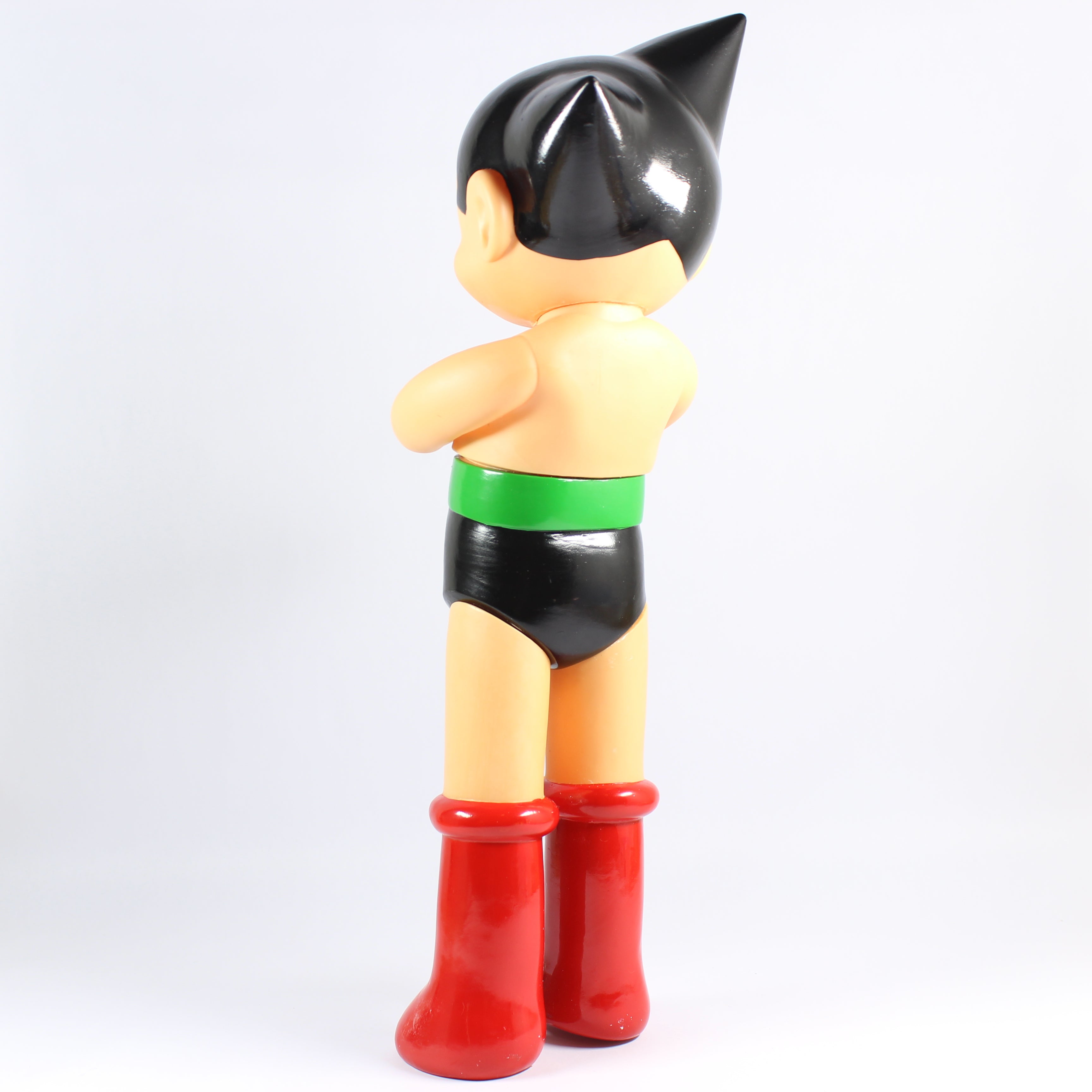 Mighty Atom Series Large Figure - Image 3