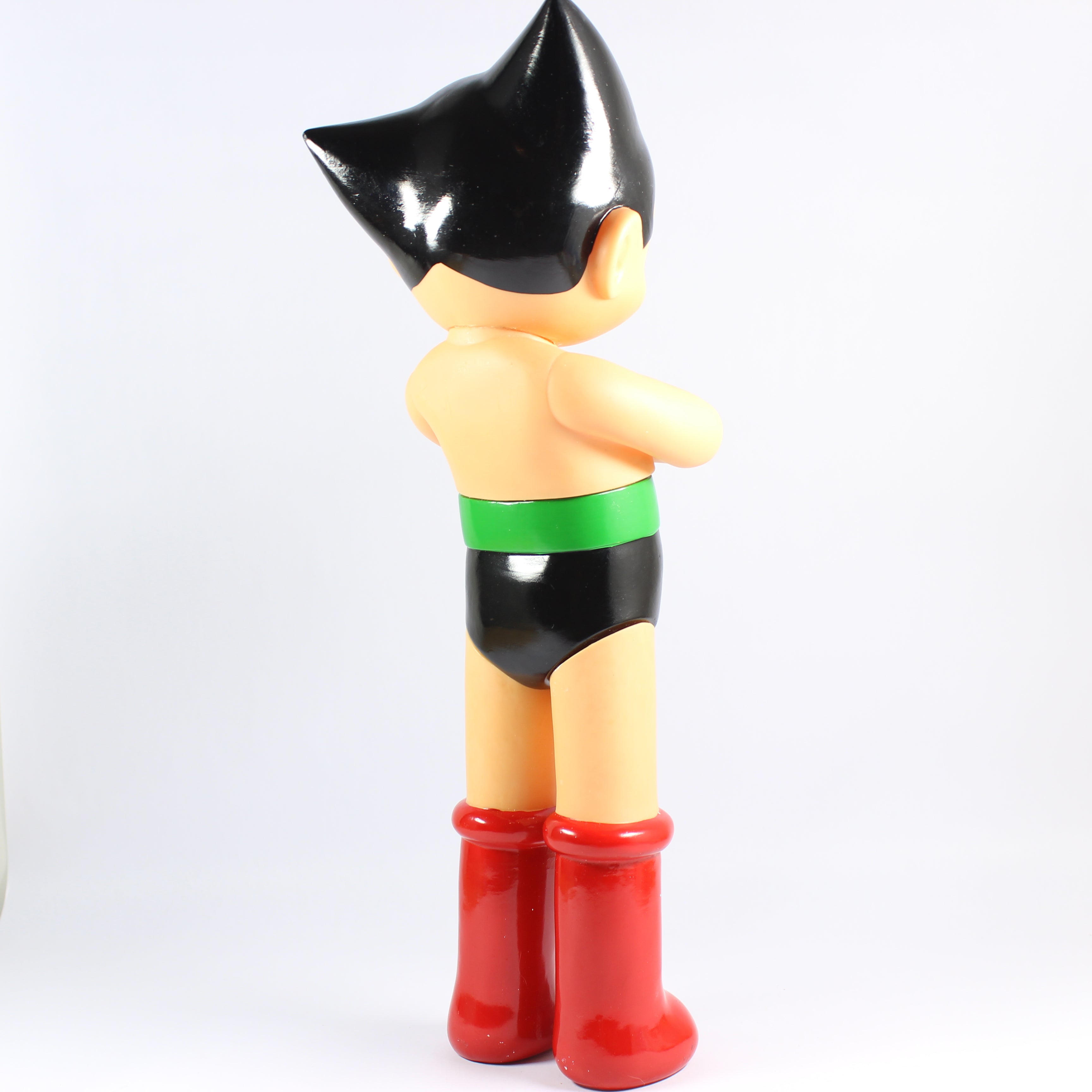 Mighty Atom Series Large Figure - Image 4
