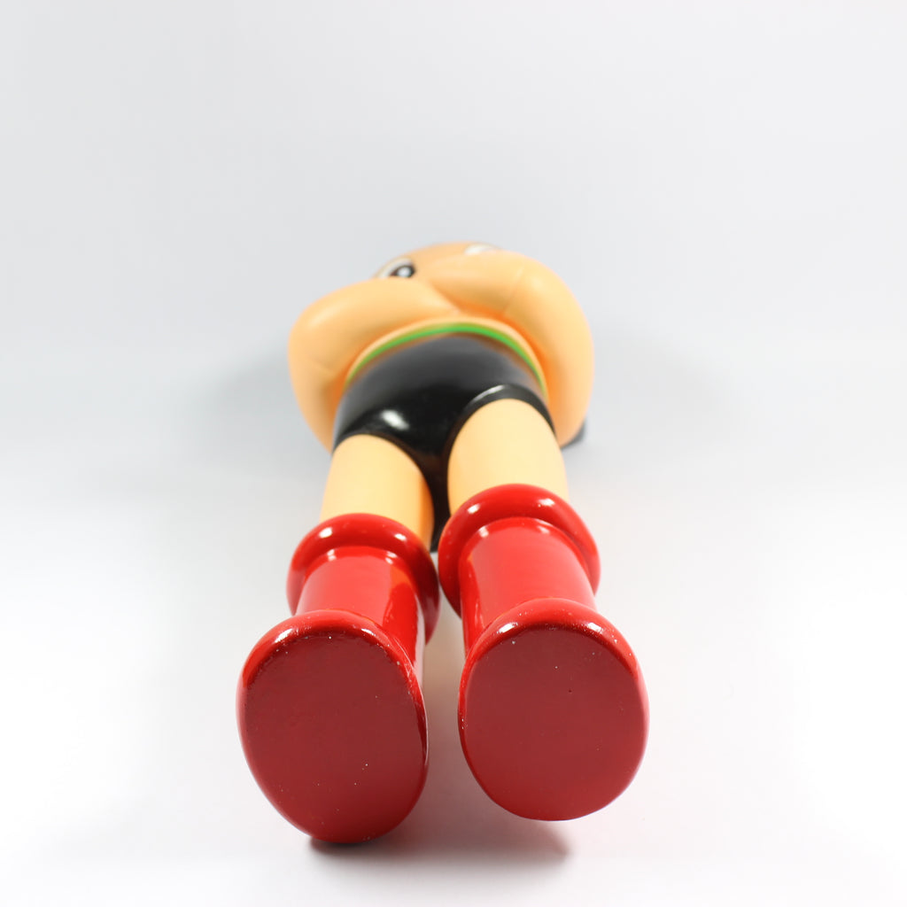 Mighty Atom Series Large Figure - Image 6