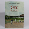 Casey at the Bat - Ernest Lawrence Thayer (First Edition, Hardcover, 1988)