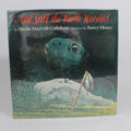 And Still the Turtle Watched - Sheila MacGill-Callahan (First Edition, Hardcover, 1991)