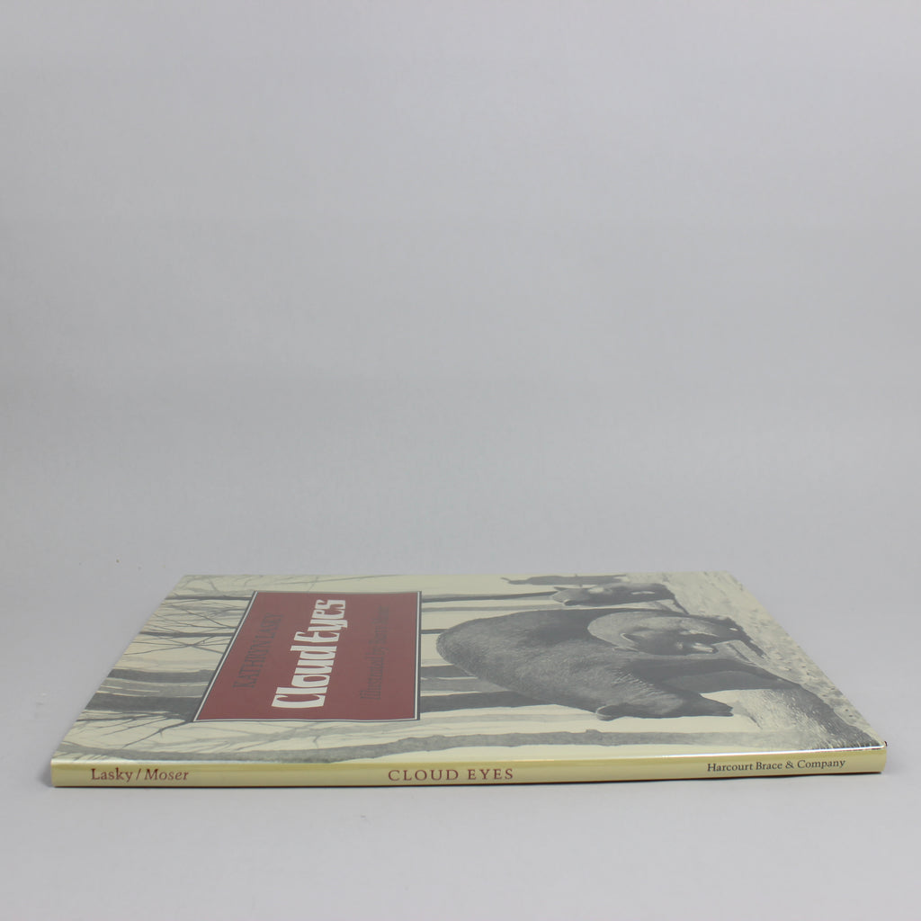 A Game of Catch - Richard Wilbur (First Edition, Hardcover, 1994) - Image 4