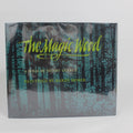 The Magic Wood: A Poem - Henry Treece (First Edition, Hardcover, 1992)