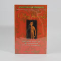 Falling Leaves: The True Story of an Unwanted Chinese Daughter - Adeline Yen Mah (Hardcover, 1997)