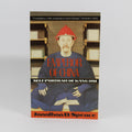 Emperor of China: Self-portrait of K'ang-Hsi - Jonathan D. Spence (Paperback, 1974)