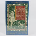 A Wonder Book for Girls and Boys - Nathaniel Hawthorne (Hardcover, 1996)