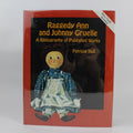 Raggedy Ann and Johnny Gruelle: A Bibliography of Published Works - Patricia Hall (Hardcover, 2001)