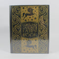 Edmund Dulvac's Fairy Book - Edmund Dulvac (Hardcover, 1988)