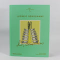 Ludwig Bemelmans: The Illustrators - Quentin Blake, Laurie Britton Newell (Hardcover, 2019)