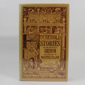 Household Stories by the Brothers Grimm - Jacob and Wilhelm Grimm (Hardcover, 1979)