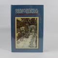 Alice's Adventures in Wonderland - Lewis Carroll (Hardcover, 1978)