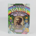 L. Frank Baum: Royal Historian of Oz - Angelica Shirley Carpenter and Jean Shirley (Hardcover, 1992)