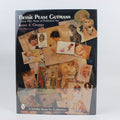 Bessie Pease Gutmann: Over Fifty Years of Published Art - Karen A. Choppa (Hardcover, 1998)