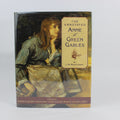 The Annotated Anne of Green Gables - L. M. Montgomery (Hardcover, 1997)