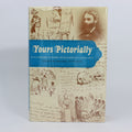 Yours Pictorially: Illustrated Letters of Randolph Caldecott - Randolph Caldecott (Hardcover, 1976)