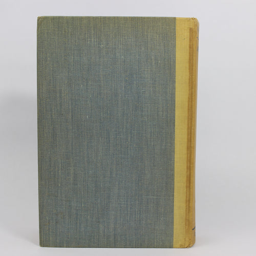 Autobiography: A. A. Milne - A. A. Milne (First Edition, Hardcover, 1939) - Image 2
