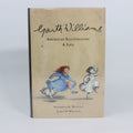 Garth Williams, American Illustrator: A Life - Elizabeth K. Wallace, James D. Wallace (First Edition, Hardcover, 2016)