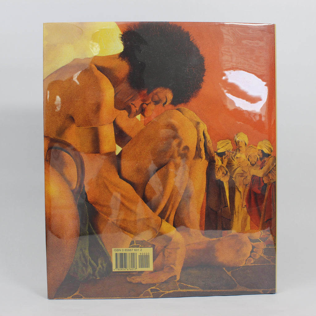 Maxfield Parrish : Master of Make-Believe - Alma Gilbert (First Edition, Hardcover, 2005) - Image 2