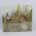 Little Red-Cap - Grimm, Jacob W.; Grimm, J.; Zwerger, L. (First Edition, Hardcover, 1995)