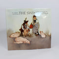 The Swineherd - Hans Christian Andersen (First Edition, Hardcover, 1995)