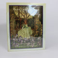 Beauty and the Beast - Deborah Apy (First Edition, Hardcover, 1983)