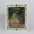 Cinderella and Other Tales from Perrault - Charles Perrault (First Edition, Hardcover, 1989)