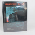 Prayers from the Ark Selected - Carmen Bernos De Gasztold (First Edition, Hardcover, 1992)
