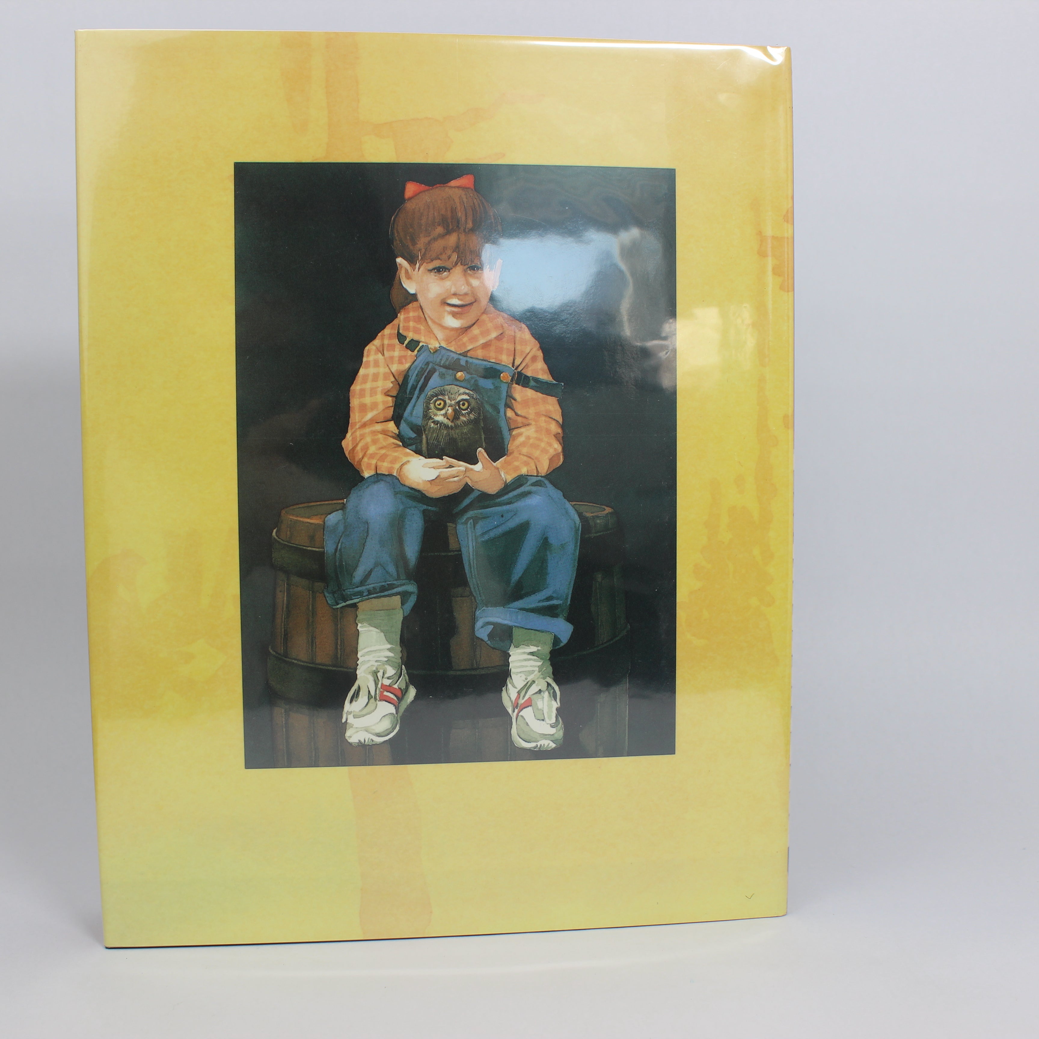 Whistling Dixie - Marcia Vaughan (First Edition, Hardcover, 1995) - Image 3