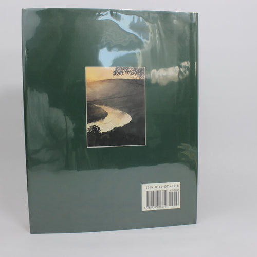 Appalachia: The Voices of Sleeping Birds - Cynthia Rylant (First Edition, Hardcover, 1991) - Image 2