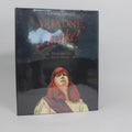 Ariadne, Awake! - Doris Orgel (First Edition, Hardcover, 1994)