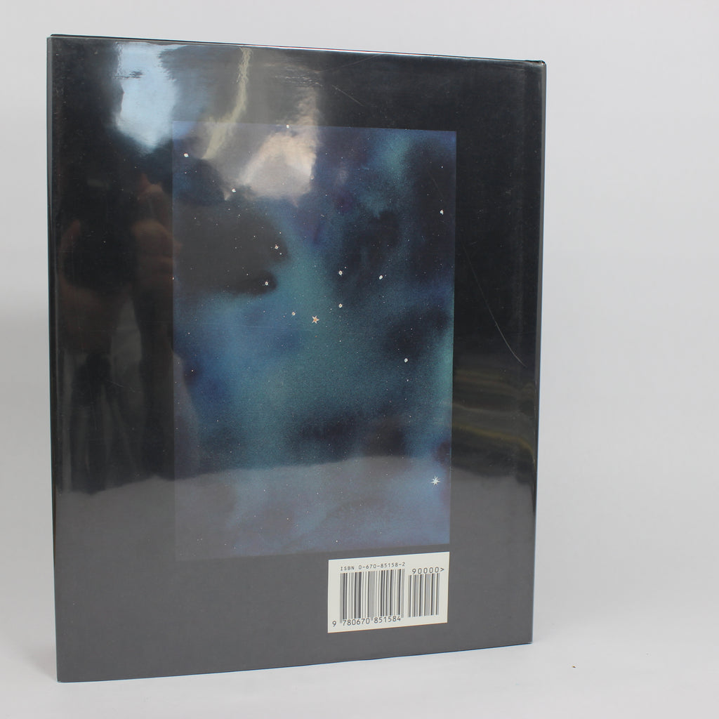 Ariadne, Awake! - Doris Orgel (First Edition, Hardcover, 1994) - Image 3