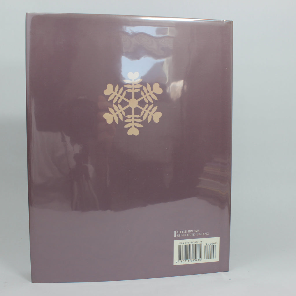 Polly Vaughn: A Traditional British Ballad - Barry Moser (First Edition, Hardcover, 1992) - Image 2
