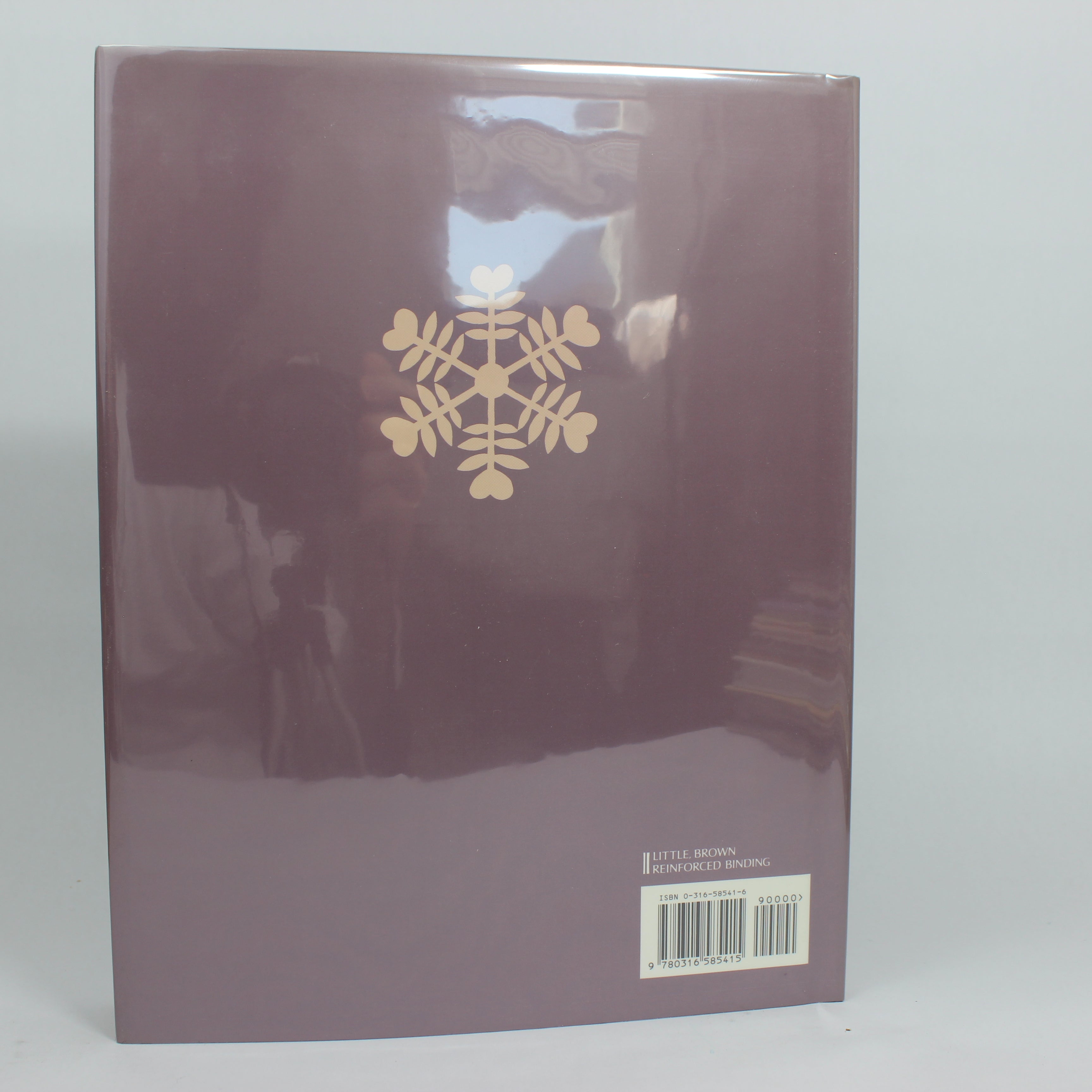 Polly Vaughn: A Traditional British Ballad - Barry Moser (First Edition, Hardcover, 1992) - Image 2