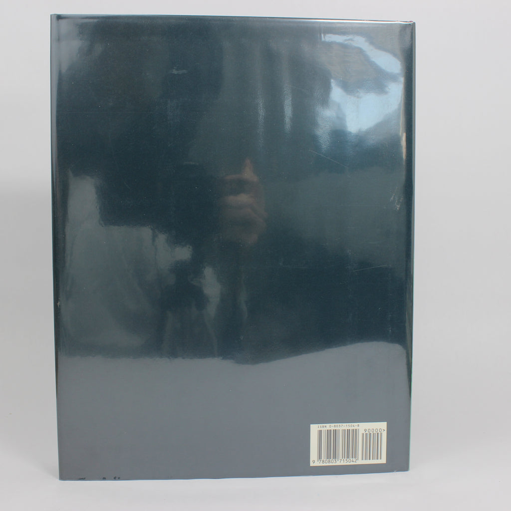 I Am the Dog I Am the Cat - Donald Hall (First Edition, Hardcover, 1994) - Image 3