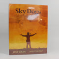 Sky Dogs - Jane Yolen (First Edition, Hardcover, 1990)