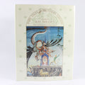 Fairy Tales of the Brothers Grimm - Jacob Grimm; Wilhelm Grimm (Hardcover, 1979)