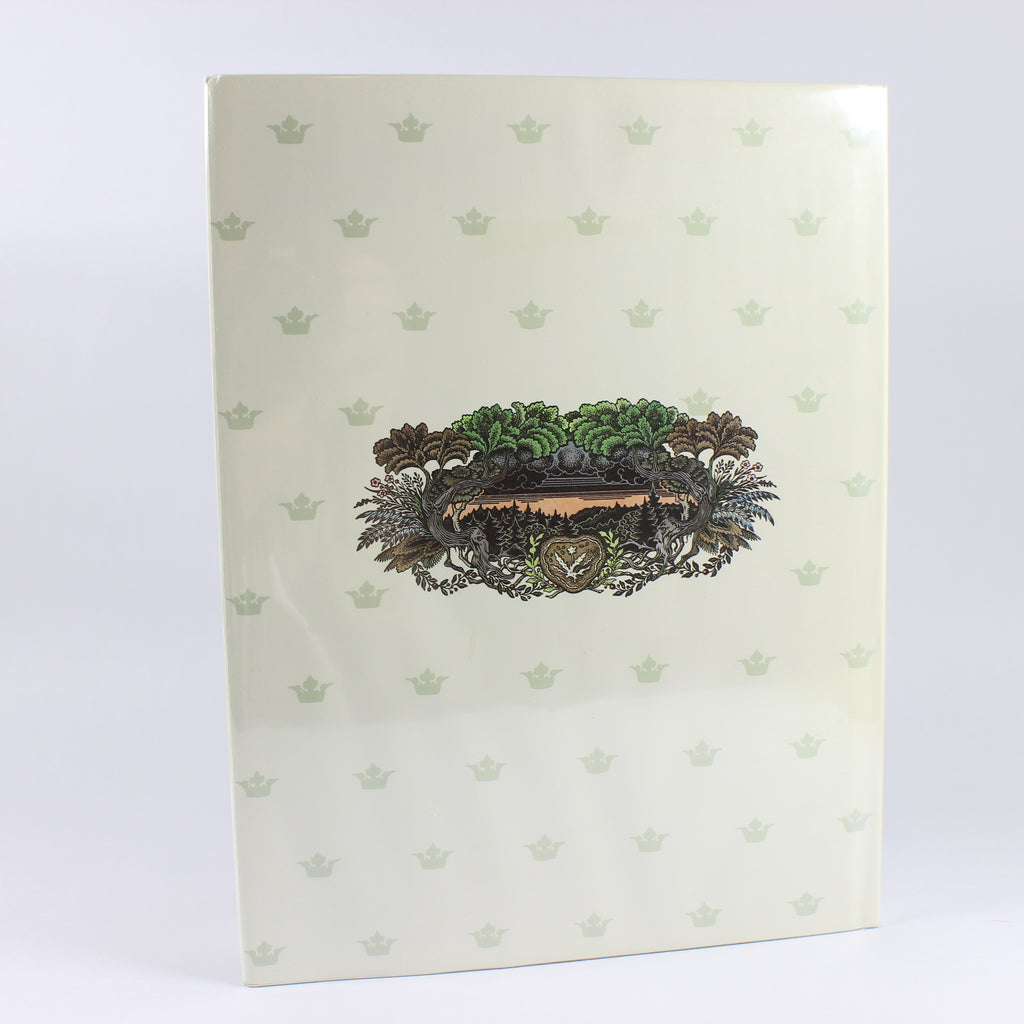 Fairy Tales of the Brothers Grimm - Jacob Grimm; Wilhelm Grimm (Hardcover, 1979) - Image 2