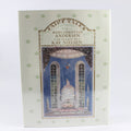 Fairy Tales By Hans Christian Andersen  - Hans Christian Andersen (Hardcover, 1981)