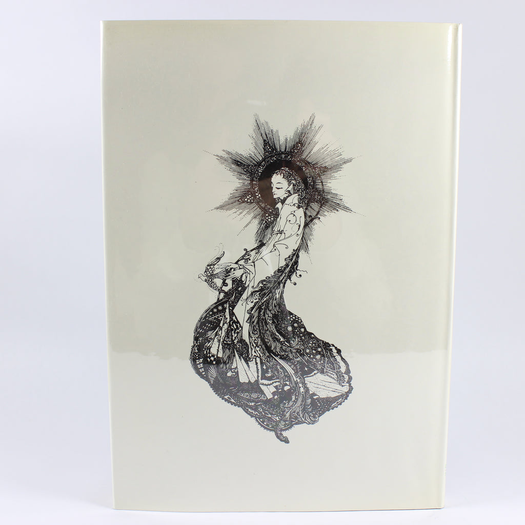 Harry Clarke: His Graphic Art - Nicola Gordon-Bowe (Hardcover, 1983) - Image 2