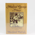 Mother Goose in Prose - L. Frank Baum (Hardcover, 1986)