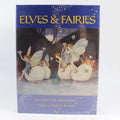 Elves & Fairies - Ida Rentoul Outhwaite (Hardcover, 1999)