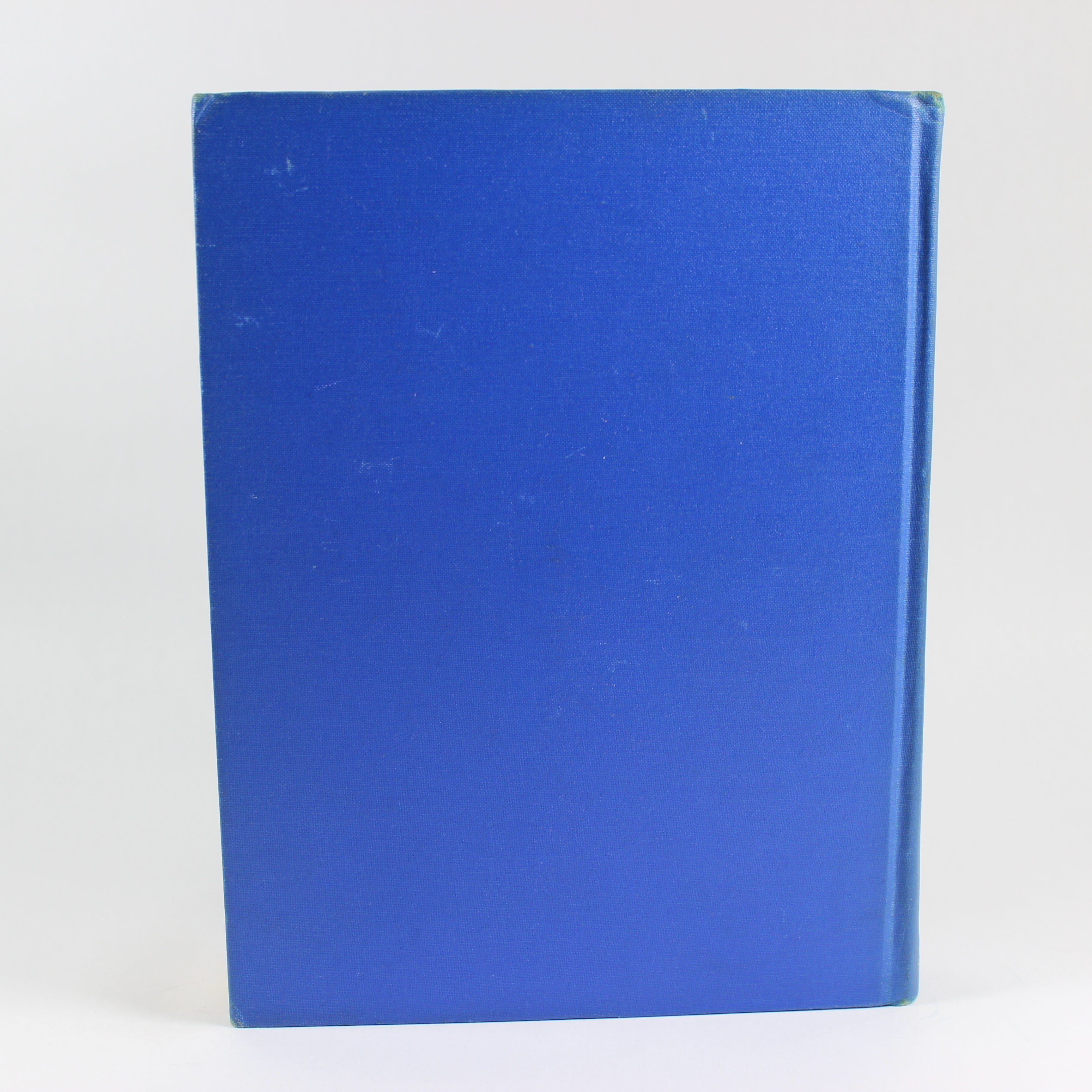 The Arabian Nights: Their Best-Known Tales - Kate Douglas Wiggin, Nora Smith, Maxfield Parrish (Hardcover, 1937) - Image 2