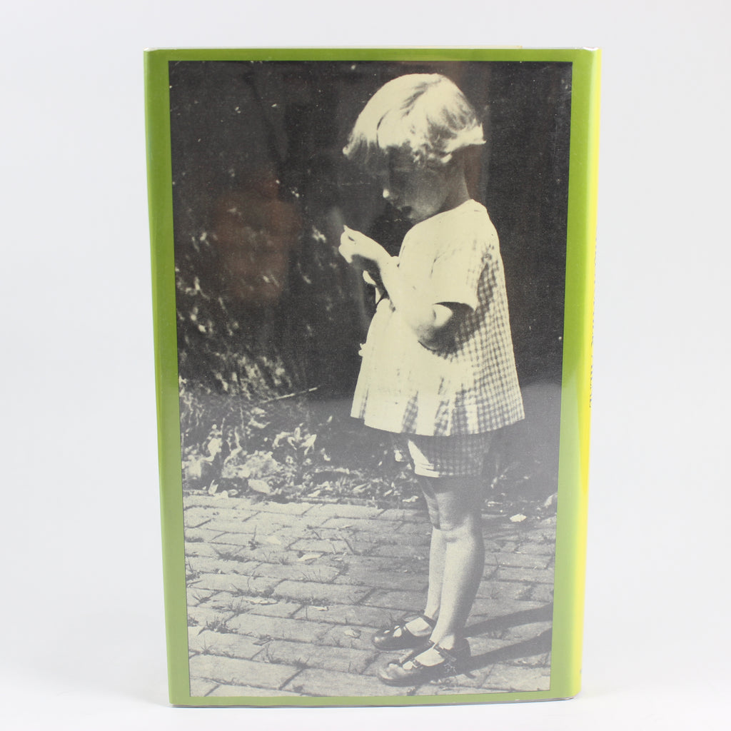 The Enchanted Places - Christopher Milne (Hardcover, 1974) - Image 2