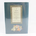 I Saw Esau: The Schoolchild's Pocket Book - Iona & Peter Opie (First Edition, Hardcover, 1992)