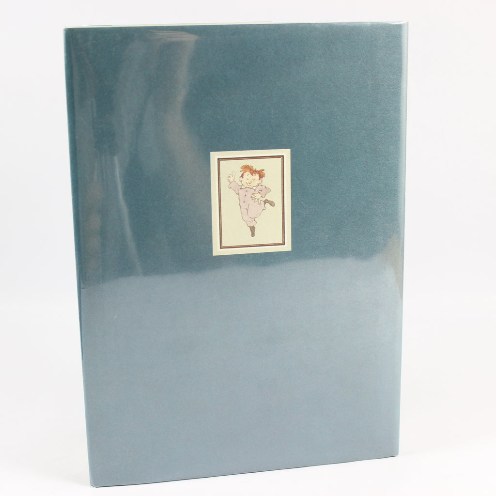 I Saw Esau: The Schoolchild's Pocket Book - Iona & Peter Opie (First Edition, Hardcover, 1992) - Image 2