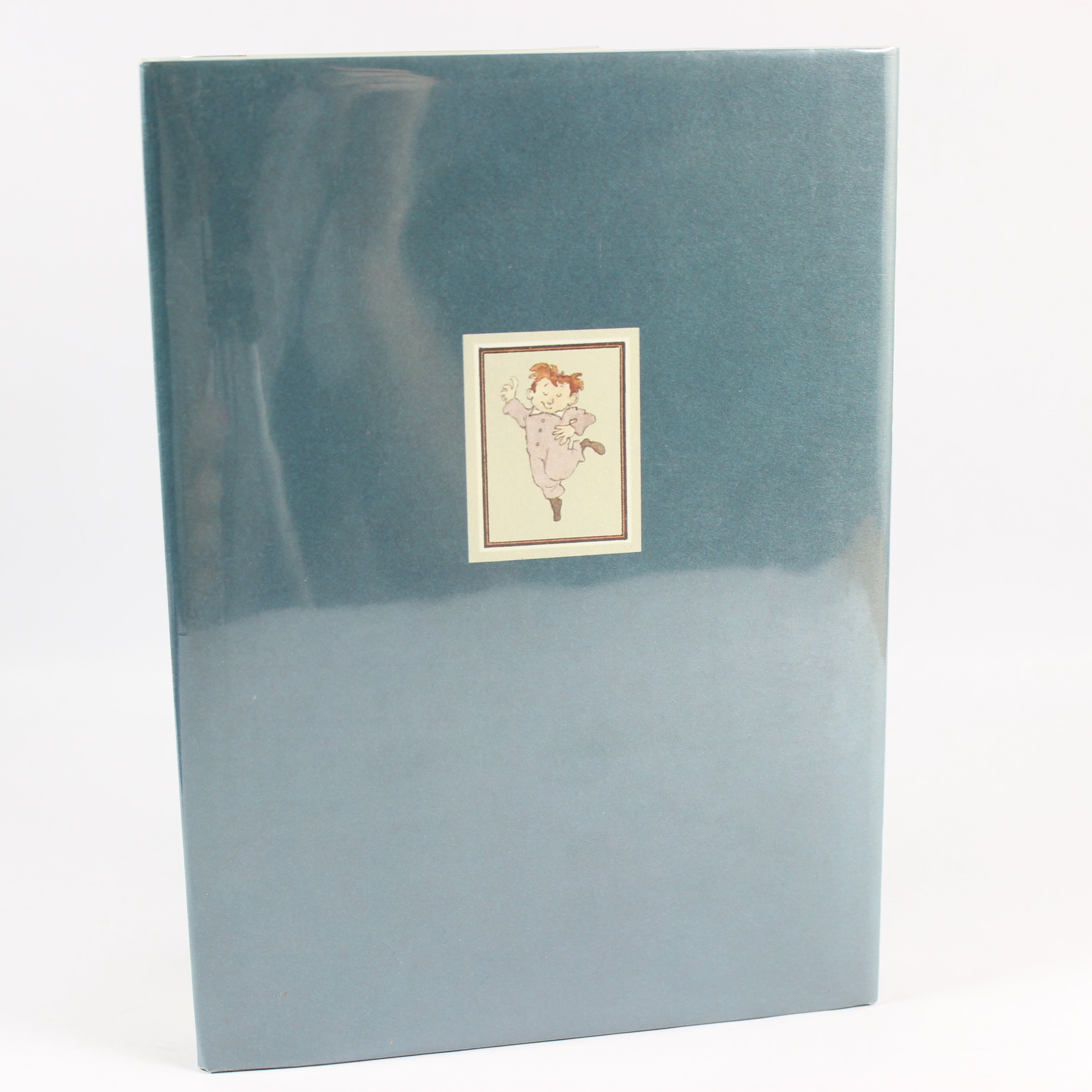 I Saw Esau: The Schoolchild's Pocket Book - Iona & Peter Opie (First Edition, Hardcover, 1992) - Image 2