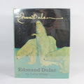 Edmund Dulac - Colin White (First Edition, Hardcover, 1976)