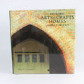 Historic Arts & Crafts Homes of Great Britain - Brian Coleman (First Edition, Hardcover, 2005)