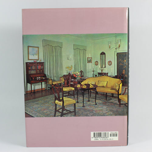American Furniture: Seventeenth, Eighteenth, and Nineteenth Century Styles - Helen Comstock (Hardcover, 2007) - Image 2